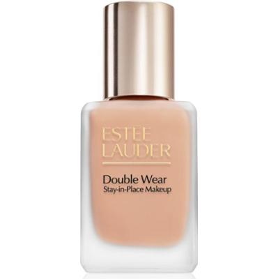 Estée Lauder Double Wear Stay-in-Place Makeup trwały podkład SPF 10 odcień 1N2 Ecru 30 ml
