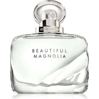 Estée Lauder Beautiful Magnolia woda perfumowana dla kobiet 50 ml