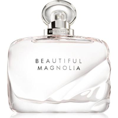 Estée Lauder Beautiful Magnolia woda perfumowana dla kobiet 100 ml
