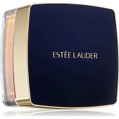 Estée Lauder Double Wear Sheer Flattery Loose Powder sypki podkład w pudrze zapewniający naturalny wygląd odcień Light Matte 9 g