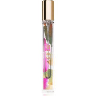 Estée Lauder Aerin Cedar Violet EDP woda perfumowana dla kobiet 7 ml