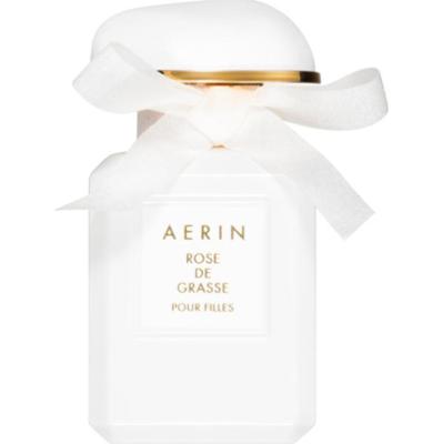 Estée Lauder Aerin Rose de Grasse Pour Filles woda perfumowana dla kobiet 30 ml