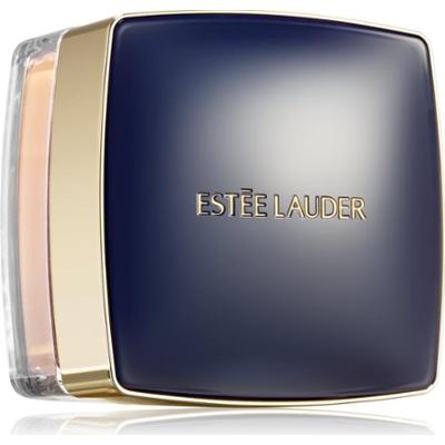 Estée Lauder Double Wear Sheer Flattery Loose Powder sypki podkład w pudrze zapewniający naturalny wygląd odcień Translucent Soft Glow 9 g