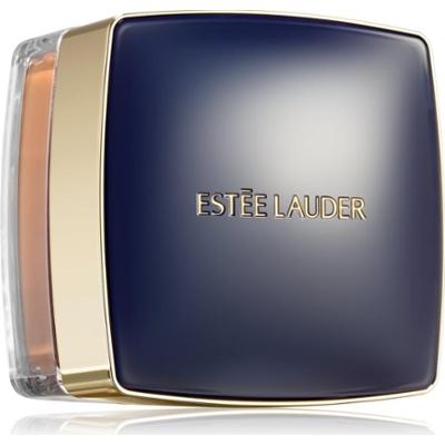 Estée Lauder Double Wear Sheer Flattery Loose Powder sypki podkład w pudrze zapewniający naturalny wygląd odcień Medium Soft Glow 9 g