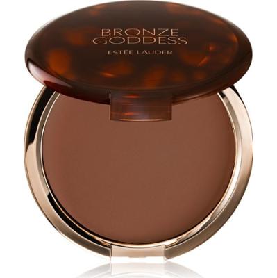 Estée Lauder Bronze Goddess pudrowy bronzer z pudrowym efektem odcień Deep 21 g