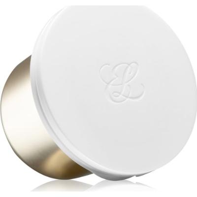 Estée Lauder Revitalizing Supreme+ Youth Power Creme Refill liftingujący i ujędrniający krem na dzień dla efektu rozjaśnienia i wygładzenia skóry nape