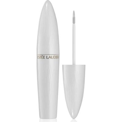 Estée Lauder Turbo Lash Night Revitalizing Serum serum na noc do brwi i rzęs 6 ml