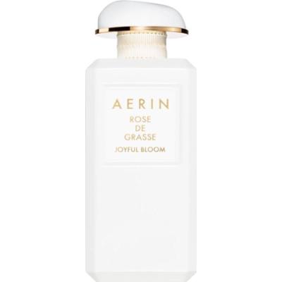 Estée Lauder Aerin Rose de Grasse Joyful Bloom woda perfumowana dla kobiet 100 ml