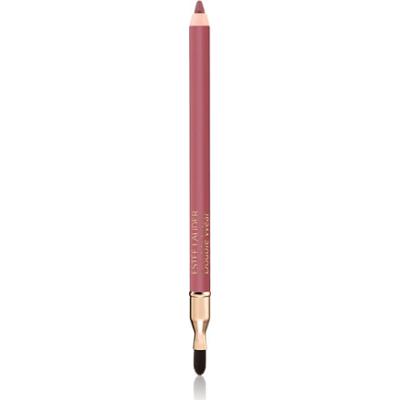 Estée Lauder Double Wear 24H Stay-in-Place Lip Liner trwała konturówka do ust odcień Pink 1,2 g