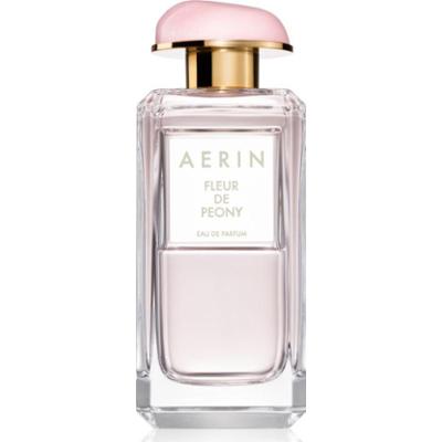 Estée Lauder Aerin Fleur de Peony woda perfumowana dla kobiet 100 ml