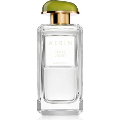 Estée Lauder Aerin Cedar Violet EDP woda perfumowana dla kobiet 100 ml