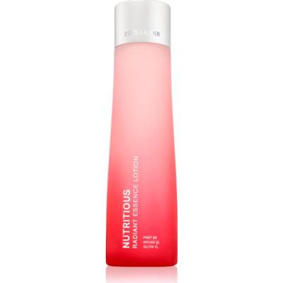 Estée Lauder Nutritious Radiant Essence Lotion emulsja nawilżająca do twarzy 200 ml