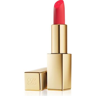 Estée Lauder Pure Color Creme Lipstick kremowa szminka do ust odcień Impassioned 3,5 g