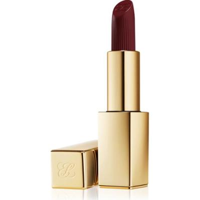 Estée Lauder Pure Color Creme Lipstick kremowa szminka do ust odcień Intoxicating 3,5 g