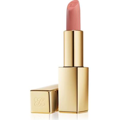 Estée Lauder Pure Color Creme Lipstick kremowa szminka do ust odcień Modern Muse 3,5 g
