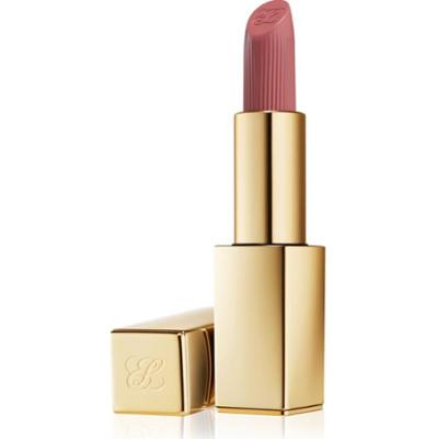 Estée Lauder Pure Color Creme Lipstick kremowa szminka do ust odcień Intense Nude 3,5 g