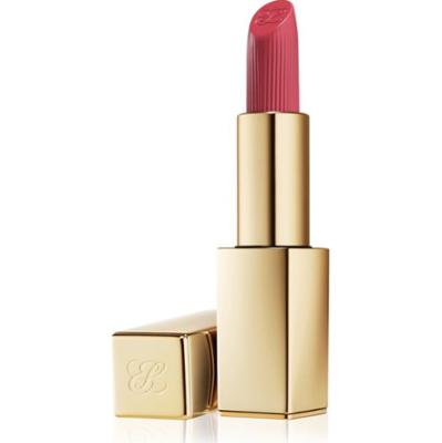 Est e Lauder Pure Color Creme Lipstick kremowa szminka do ust