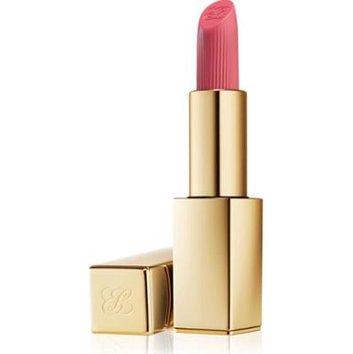 Estée Lauder Pure Color Creme Lipstick kremowa szminka do ust odcień Eccentric 3,5 g