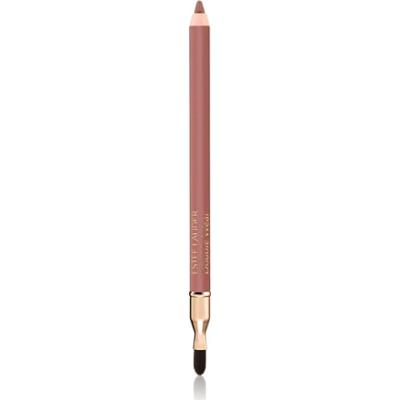 Estée Lauder Double Wear 24H Stay-in-Place Lip Liner trwała konturówka do ust odcień Blush 1,2 g