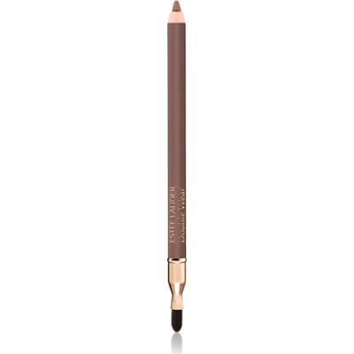 Estée Lauder Double Wear 24H Stay-in-Place Lip Liner trwała konturówka do ust odcień Taupe 1,2 g