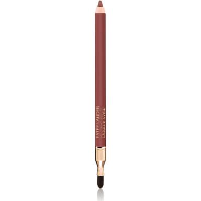 Estée Lauder Double Wear 24H Stay-in-Place Lip Liner trwała konturówka do ust odcień Rose 1,2 g