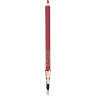 Estée Lauder Double Wear 24H Stay-in-Place Lip Liner trwała konturówka do ust odcień Rebellious Rose 1,2 g