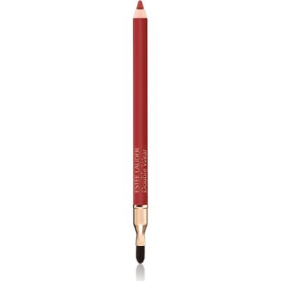 Estée Lauder Double Wear 24H Stay-in-Place Lip Liner trwała konturówka do ust odcień Red 1,2 g