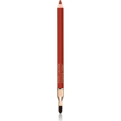 Estée Lauder Double Wear 24H Stay-in-Place Lip Liner trwała konturówka do ust odcień Persuasive 1,2 g