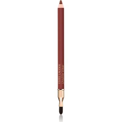 Estée Lauder Double Wear 24H Stay-in-Place Lip Liner trwała konturówka do ust odcień Fragile Ego 1,2 g