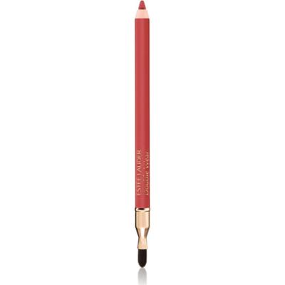 Estée Lauder Double Wear 24H Stay-in-Place Lip Liner trwała konturówka do ust odcień Coral 1,2 g