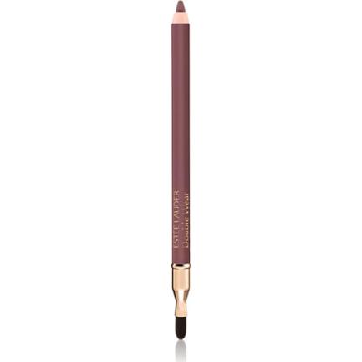 Estée Lauder Double Wear 24H Stay-in-Place Lip Liner trwała konturówka do ust odcień Mauve 1,2 g