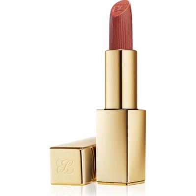 Estée Lauder Pure Color Hi-Lustre Lipstick szminka trwała odcień 3,5 g
