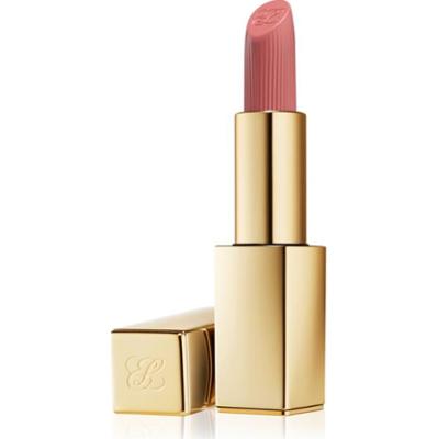 Estée Lauder Pure Color Hi-Lustre Lipstick szminka trwała odcień Angel Lips 3,5 g