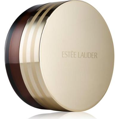 Estée Lauder Advanced Night Repair Cleansing Balm mleczko oczyszczające do demakijażu 70 ml