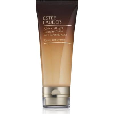 Estée Lauder Advanced Night Repair Cleansing Gelee żel oczyszczający do twarzy 100 ml
