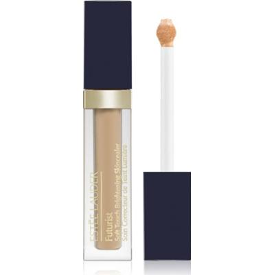 Estée Lauder Futurist Soft Touch Brightening Skincealer korektor rozjaśniający cerę odcień 1W 6 ml