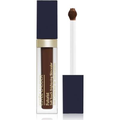 Estée Lauder Futurist Soft Touch Brightening Skincealer korektor rozjaśniający cerę odcień 8N 6 ml
