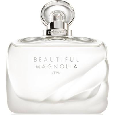 Estée Lauder Beautiful Magnolia L´Eau woda toaletowa dla kobiet 100 ml