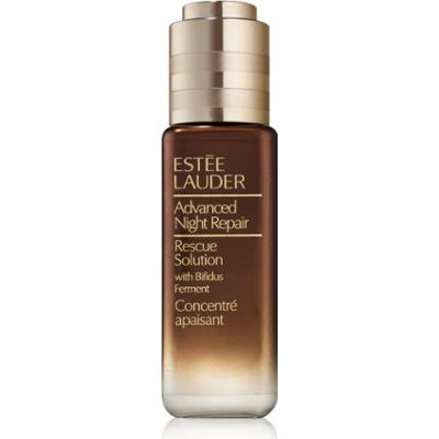 Estée Lauder Advanced Night Repair SOS Liquid Rescue koncentrat łagodzący o działaniu nawilżającym 20 ml