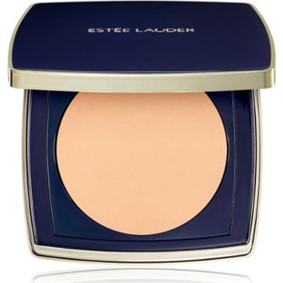 Estée Lauder Double Wear Stay-in-Place Matte Powder Foundation podkład w pudrze SPF 10 odcień 4C1 Outdoor Beige 11 g