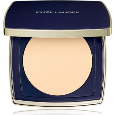 Estée Lauder Double Wear Stay-in-Place Matte Powder Foundation podkład w pudrze SPF 10 odcień 2N1 Desert Beige 11 g