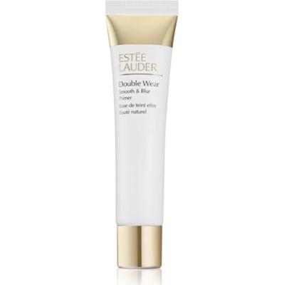Estée Lauder Double Wear Smooth and Blur Primer matująca baza pod makijaż 40 ml