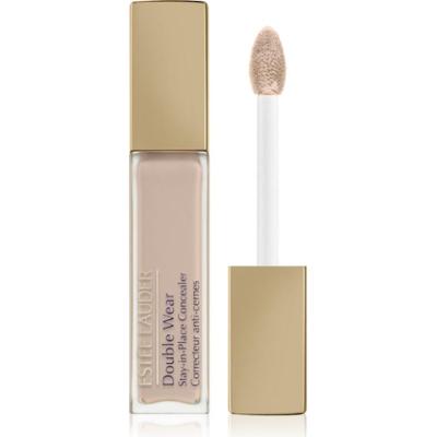 Estée Lauder Double Wear Stay-in-Place Concealer długotrwały korektor odcień 1C 12 ml