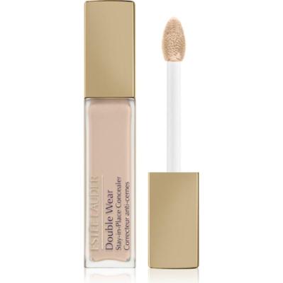 Estée Lauder Double Wear Stay-in-Place Concealer długotrwały korektor odcień 1N 12 ml