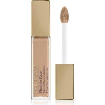 Estée Lauder Double Wear Stay-in-Place Concealer długotrwały korektor odcień 3W 12 ml