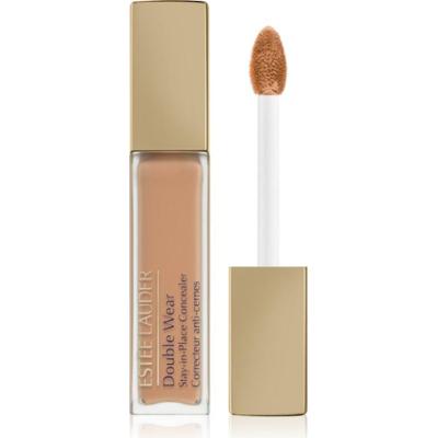 Estée Lauder Double Wear Stay-in-Place Concealer długotrwały korektor odcień 4N 12 ml