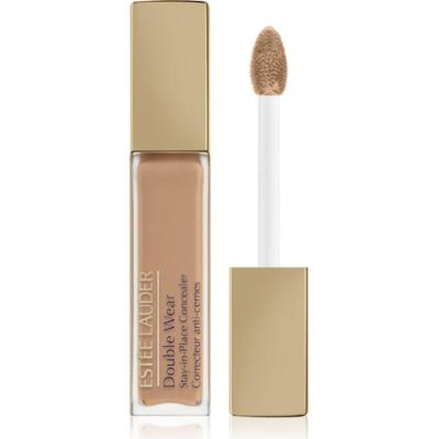 Estée Lauder Double Wear Stay-in-Place Concealer długotrwały korektor odcień 4W 12 ml