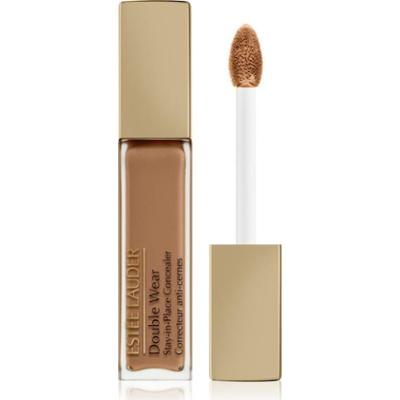 Estée Lauder Double Wear Stay-in-Place Concealer długotrwały korektor odcień 5.5N 12 ml