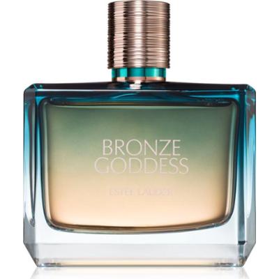 Estée Lauder Bronze Goddess Nuit woda perfumowana dla kobiet 100 ml
