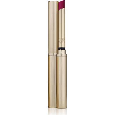 Estée Lauder Pure Color Explicit Matte Lipstick szminka matowa odcień Last Impression 1.8 g